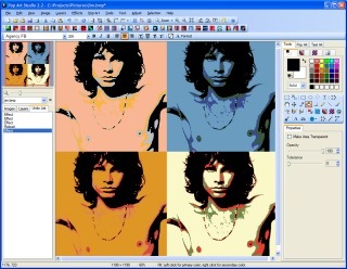 [popart_Studio_3.0[2].jpg]