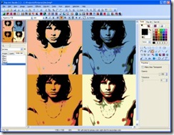 http://lh6.ggpht.com/Noreply.filenetworks/SHWvd9nxYVI/AAAAAAAABHM/GjF5-v1PIT4/popart_Studio_3.0_thumb.jpg