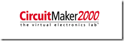 Circuit_maker_2000_thumb.png