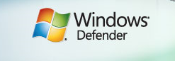 [windows defender[2].png]