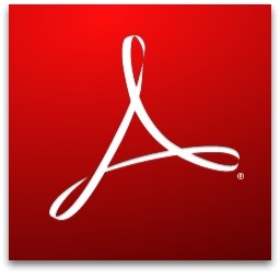 Adobe Reader Updater