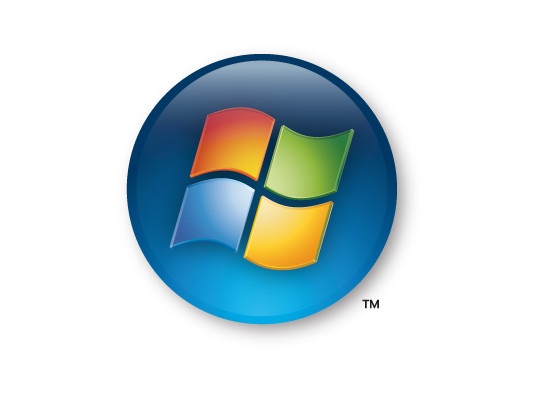 [windows_vista_092507[2].jpg]
