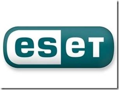 logo-eset