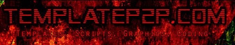 [templatep2p.com[3].jpg]