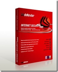 bitdefender_internet_security_2009