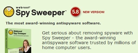 [spy_sweeper[3].jpg]