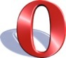 [94px-Opera_logo[2].jpg]