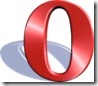 94px-Opera_logo