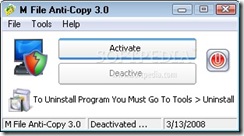 M-File-Anti-Copy_1