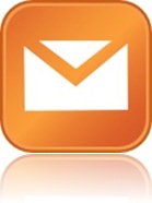 FILEnetworks_Email