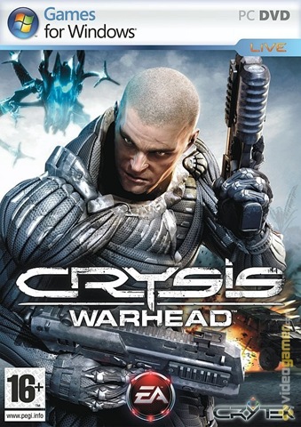 [crysis_warhead_box[8].jpg]