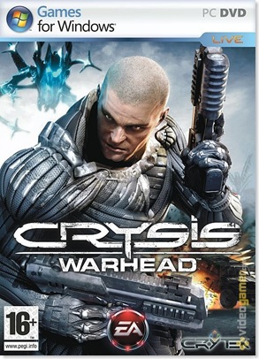 crysis_warhead_box
