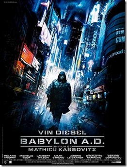 Babylon_AD_poster