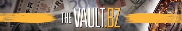 [thevault[5].jpg]