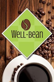 How to download Well Bean Coffee lastet apk for android