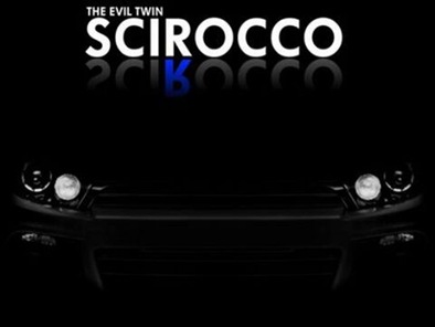 scirocco-r-ver-0806-00