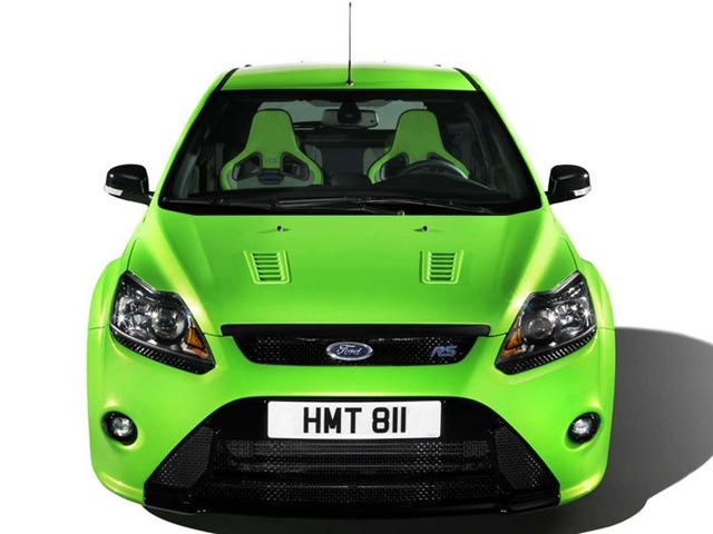 [focus rs2[5].jpg]