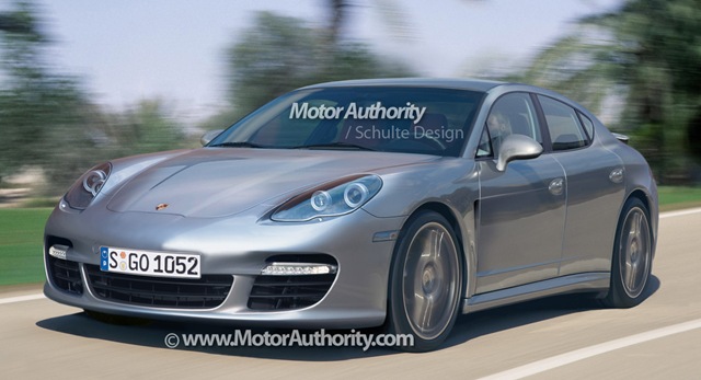[2010_Porsche_Panamera[3].jpg]
