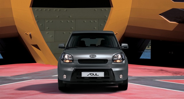 [Kia_Soul_14[3].jpg]