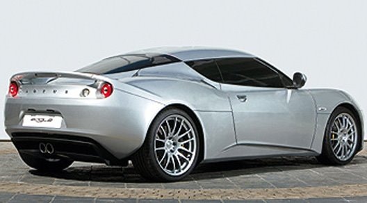 [Lotus-Eagle-2[3].jpg]