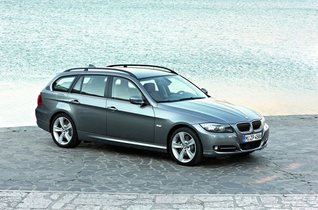 [bmw-3[3].jpg]