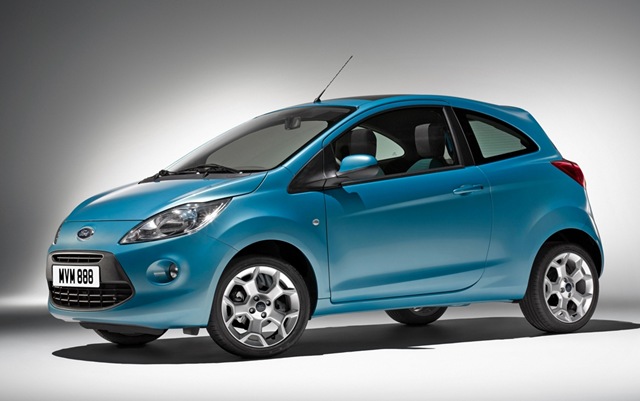 [ford_ka_2907[3].jpg]