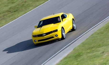 [2010-Chevy-Camaro-41[3].jpg]