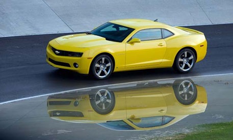 [2010-Chevy-Camaro-30[3].jpg]