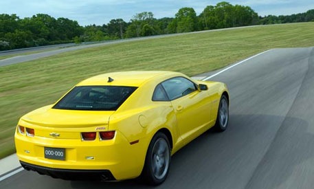 [2010-Chevy-Camaro-36[3].jpg]