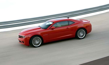 [2010-Chevy-Camaro-37[3].jpg]