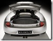 4lotus_evora_studio_rear