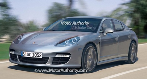 [2010_Porsche_Panamera[3].jpg]