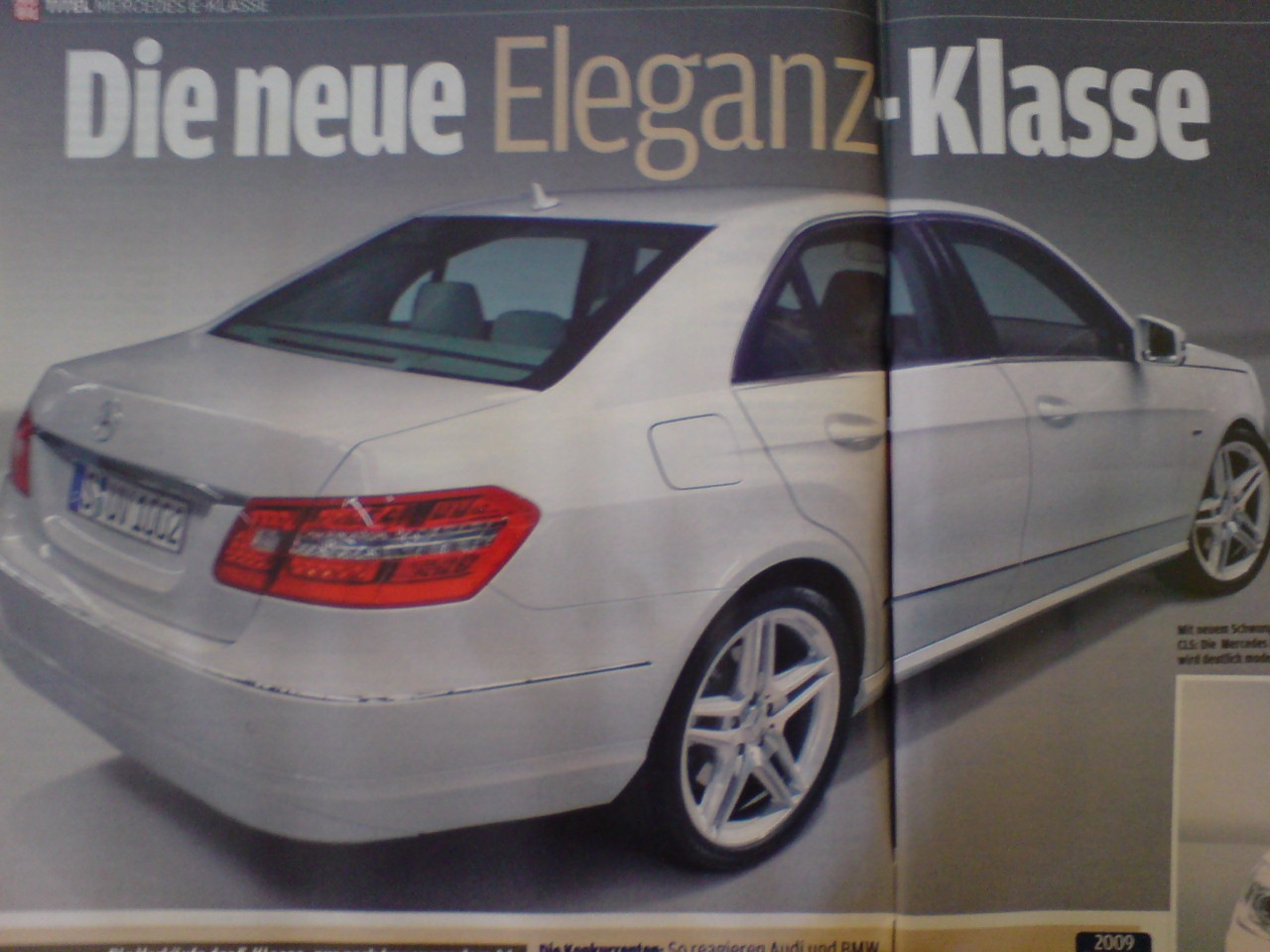 [mercedes_clase_e_2[4].jpg]