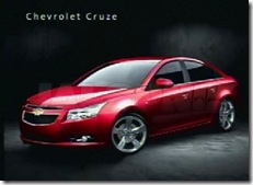 Chevy-Cruze-1