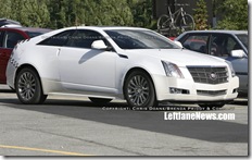 cadillac-cts-coupe-nc-8