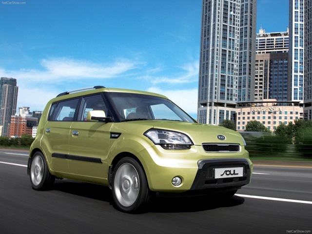 [Kia-Soul[3].jpg]