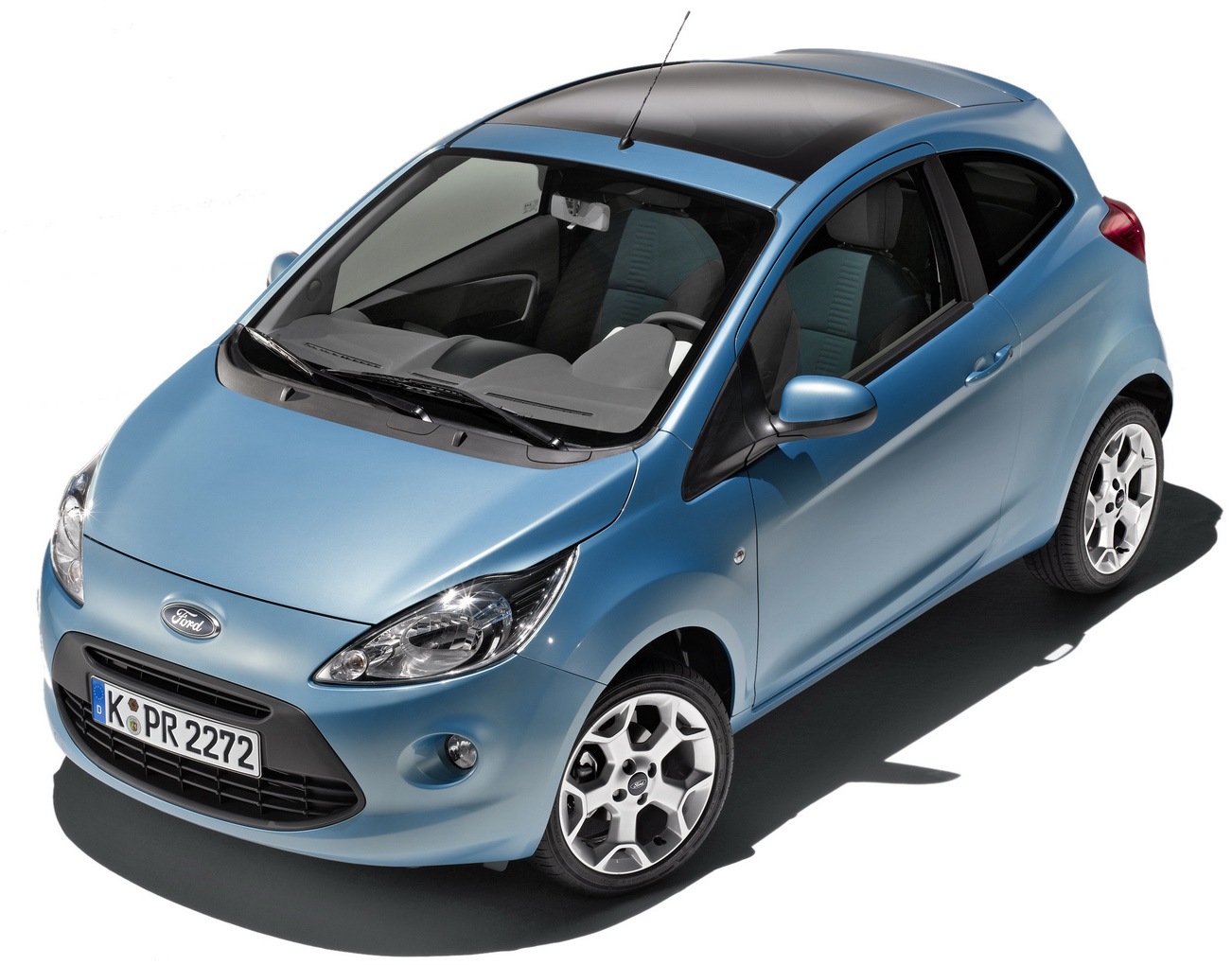 [Ford_KA_5[4].jpg]