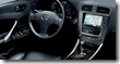Lexus-IS-Facelift-2009-32