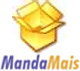 Manda Mais