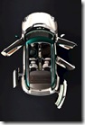 Mini 03