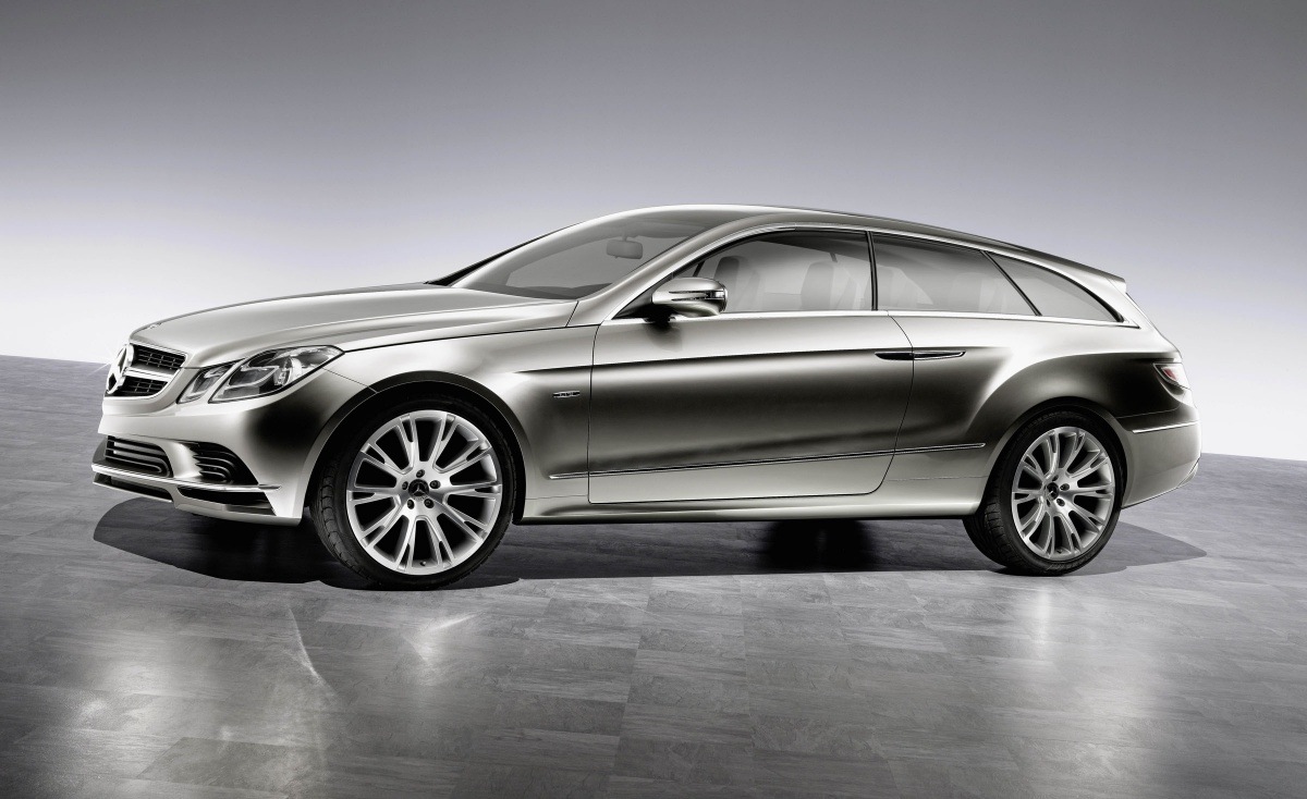[mercedes_fascination_1009_2[3].jpg]
