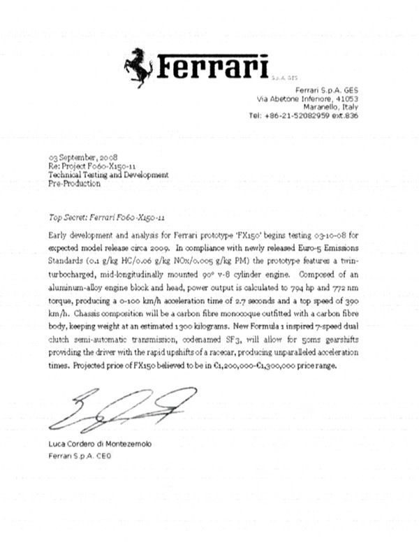 [carta-ferrari[5].jpg]