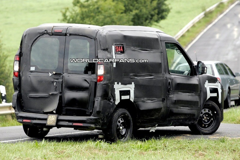 [Doblo 03[3].jpg]