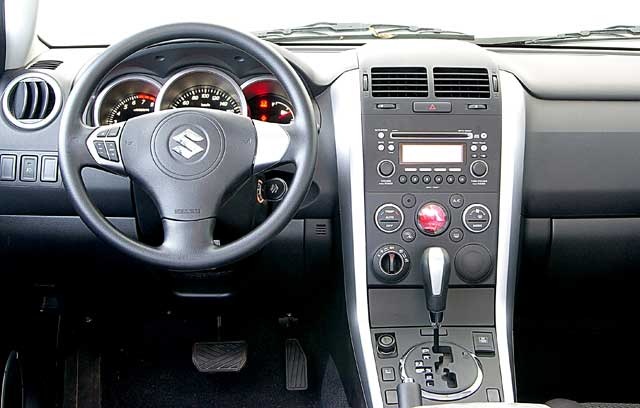 [Suzuki_GrandVitara7_640x408[3].jpg]