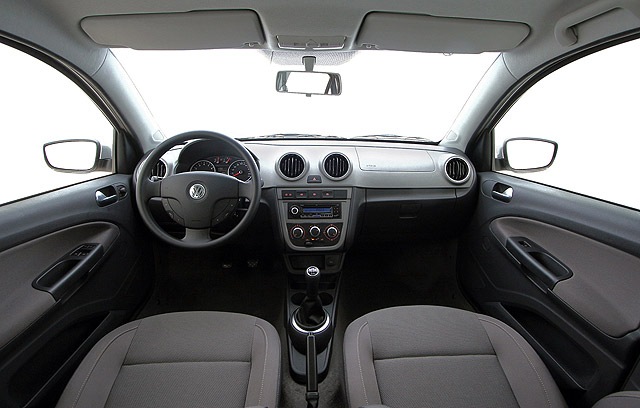 [vw_voyage_03_640x408[3].jpg]