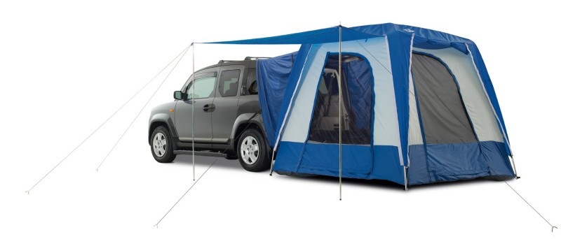 [Honda-Element-Facelift_6[5].jpg]