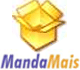 Manda Mais