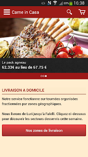 How to mod Carne in Casa patch 1.1 apk for android