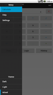 How to download Cool Calculator 1.0 unlimited apk for pc