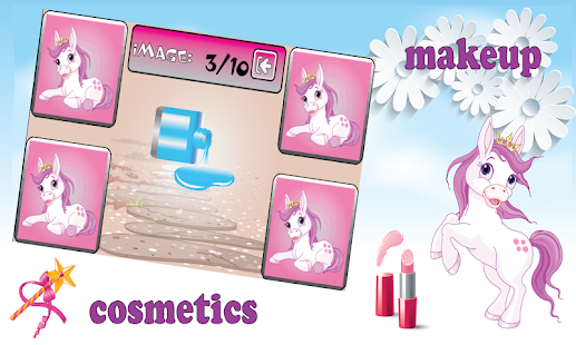 How to download Games for girls colors 1.5 apk for pc